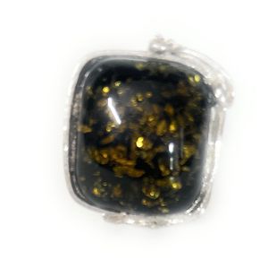 Jwellery