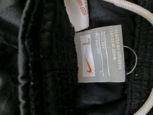 Nike Original Branded