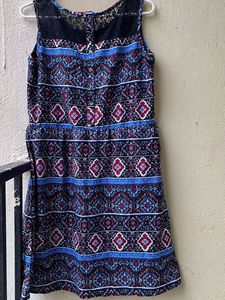 Brand New Beach Dress for women😍❤️