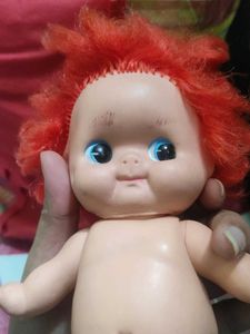 Doll