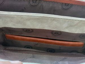 Stylish Handbag