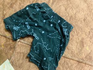 Cute Boys Shorts - Set of 2