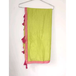 Suit For Women