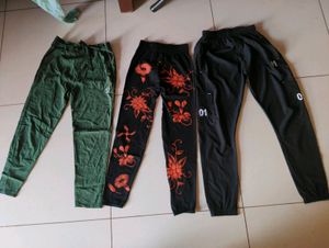 6 Gym Laggings For Girls 🚫 No Coin