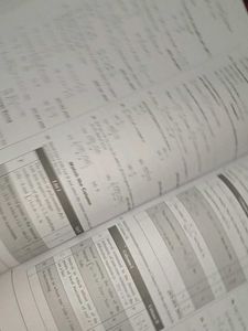 Physics Wallah Maths JEE MAIN ADVANCED PYQ