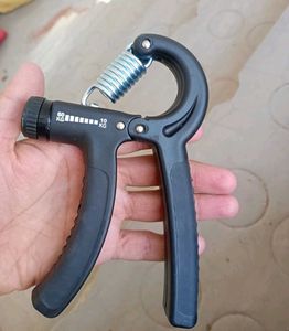 Hand Gripper