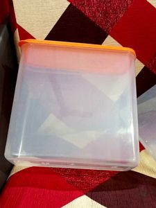 Big Size Container (Combo Pack Of 2)