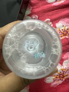 MAC PREP+PRIME FIX+ Setting Spray