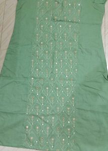 Kurti For Women