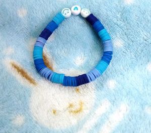 Bracelet Set