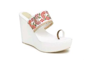 hasten latest women heels