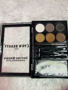 MAKEUP KIT 💄combo