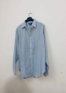Polo Ralph Lauren Striped Shirt