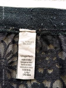 Victoria&#39;s Secret Panties