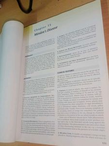 DHINGRA -ENT TEXTBOOK