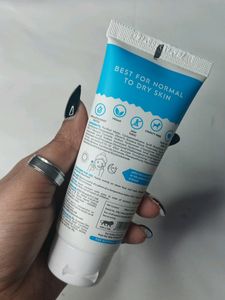 Hydro Boost Moisturizer