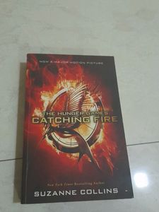 Fiction Book