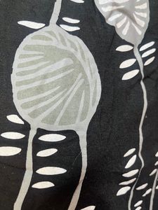 Giordano Tank Top