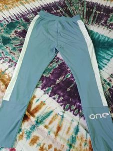 New Pant