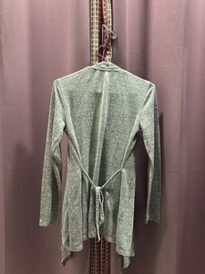 Dorothy Perkins Cardigan