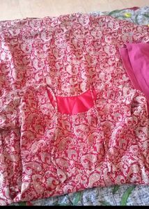 Trandy Kurta Set Grab Fast ⏩