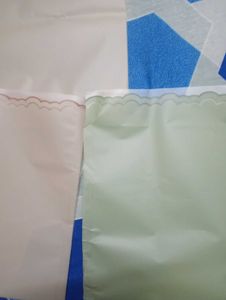 Beautiful Shipping Bag