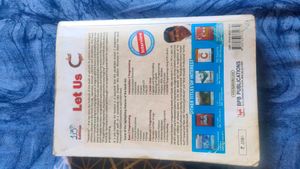 Let us C, Yashwant Kanetkar, BPB Publication, 13th edition