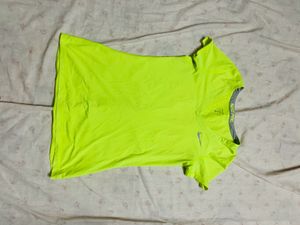 many tshirts only in 900