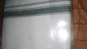 New Dhoti