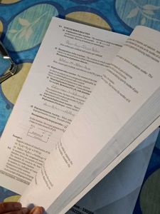 Chemistry Textbook For Exams 11th Class