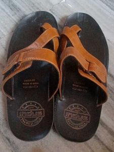 men footwear new
