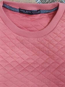Sweat Shirt