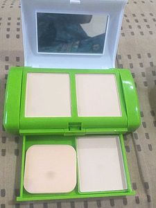 ADS Compact Powder