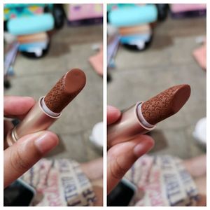 Kay Beauty Hydra Creme Hydrating Lipstick -Panache