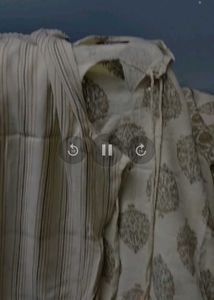 Xl Size Suit