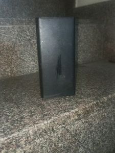 Mi 20000 Mah Power Bank Working