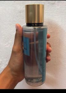 Victoria&#39;s Secret Aqua Kiss