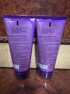 Modicare ESSENSUAL Intensive Care Foot Cream -2