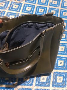 Combo Bag Offer