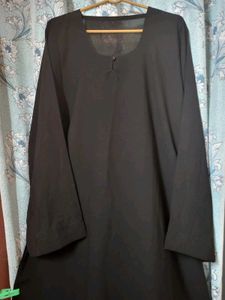 Abaya For Skinny Girls
