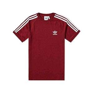 Adidas Tshirt