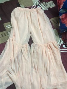 Sharara Suit🛍️🎀🎈🪄