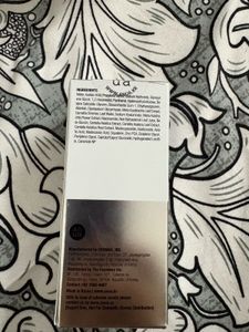 Anua Azelaic Acid 10+ Hyaluron Serum