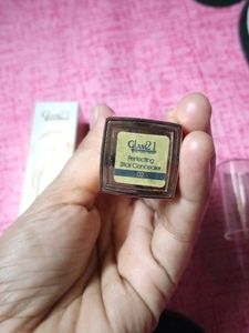 Glam21 Perfecting Stick Concealer