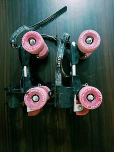 Rollers