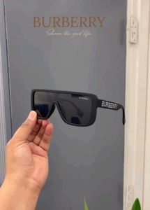 Burberry Sunglasses