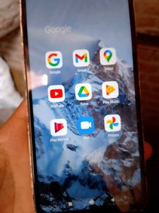 Redmi 8 (64GB)