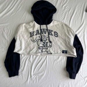 H&M Hoodie