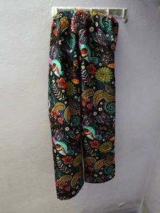 Combo Of 2 Girls Cord Set
