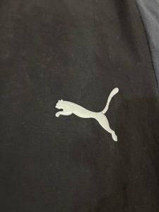 PUMA Track Pants